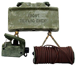 300px-US_M18a1_claymore_mine.jpg