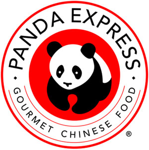 panda.jpg