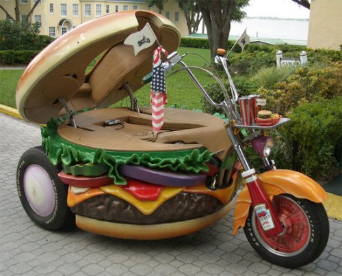 hamburger-harley.jpg