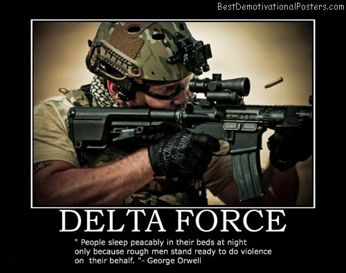 delta-force-best-demotivational-posters.jpg