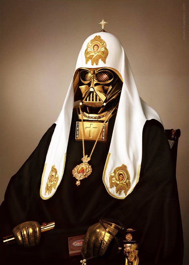 pope-vader.jpg