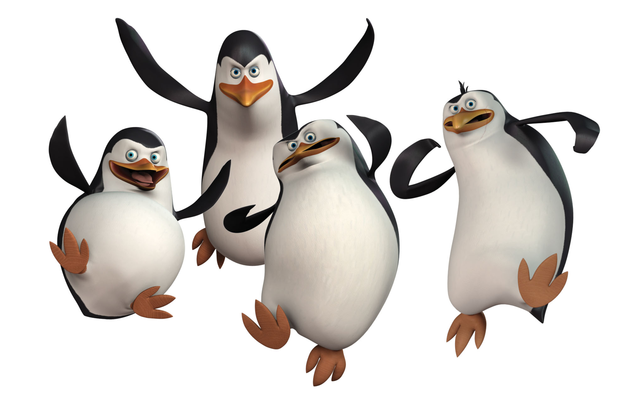 New-Images-penguins-of-madagascar-23290189-2000-1271.jpg