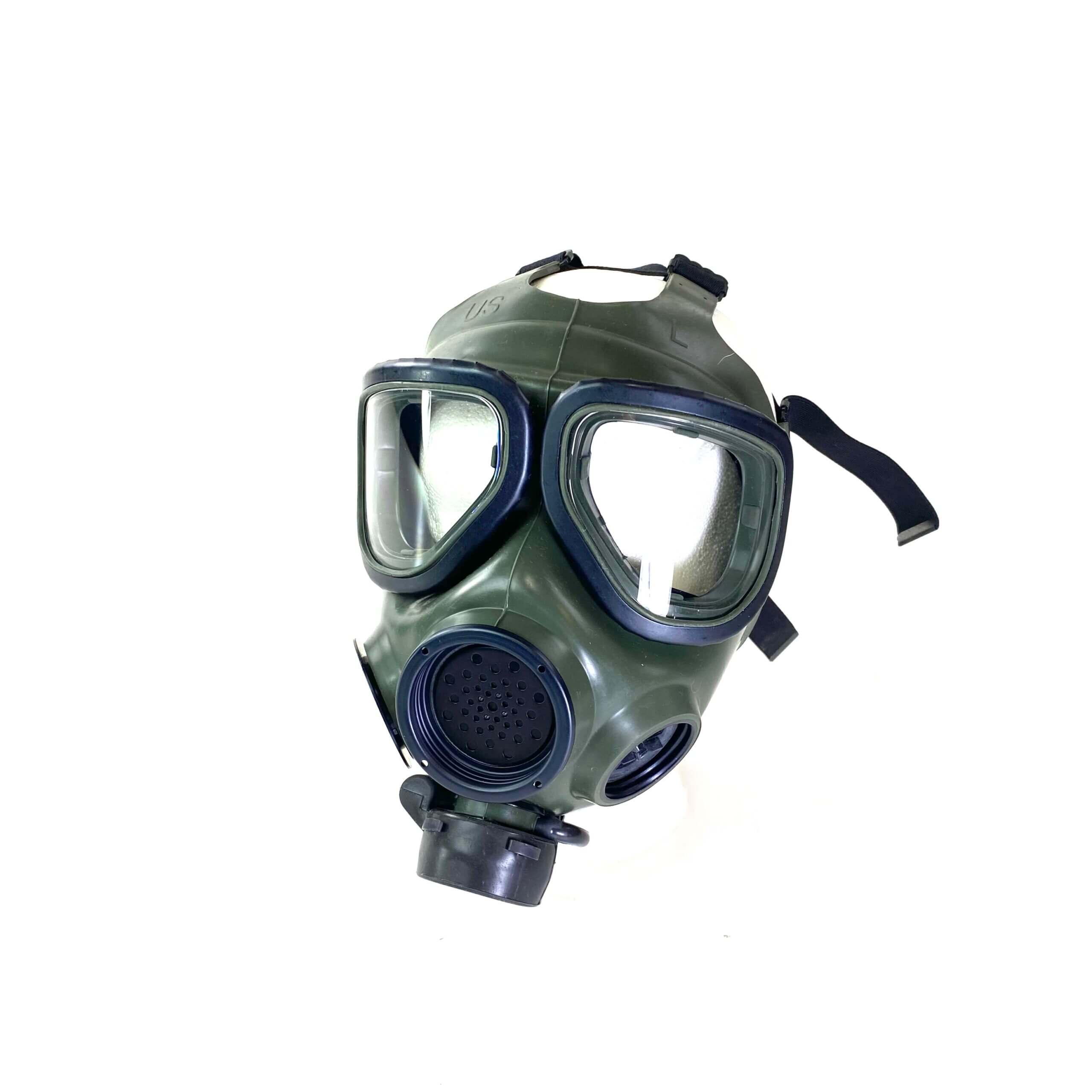 348U-USGI-M40-Gas-Mask-Overall-scaled.jpeg