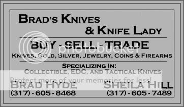 ModifiedBusinessCard.jpg