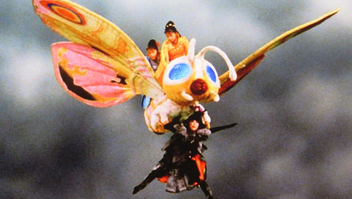 rebirth_of_mothra.jpg