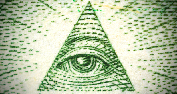 all-seeing-eye-dollar_featured.jpg