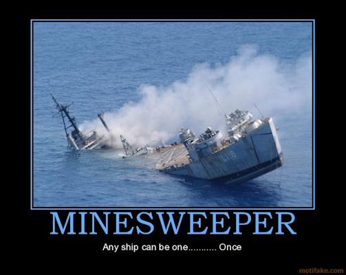 minesweeper-once.jpg.cf.jpg