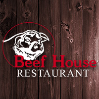 beefhouserolls.com