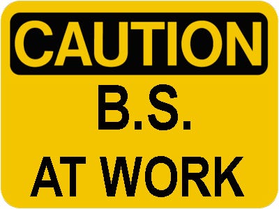 caution-sign.jpg