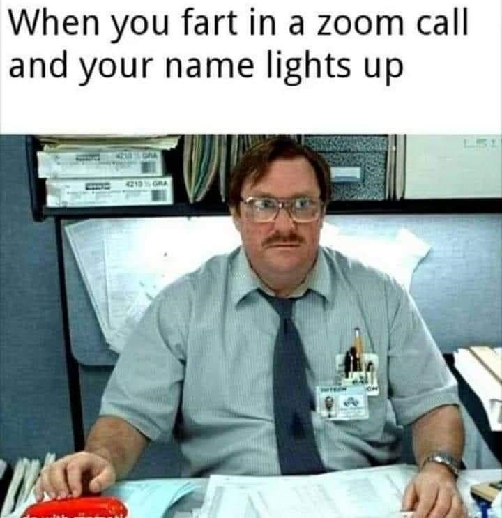 tie-fart-zoom-cal-and-name-lights-up-4210-gra