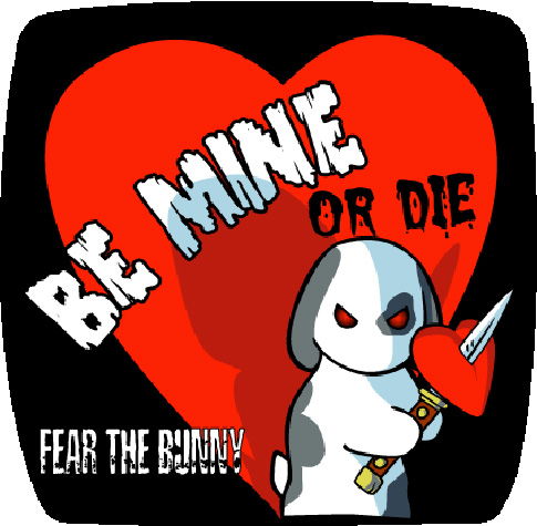 Fear_the_bunny_by_bitmap0023.jpg