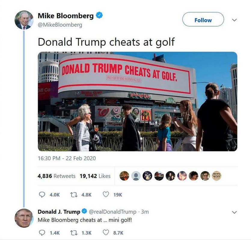 Golf.jpg