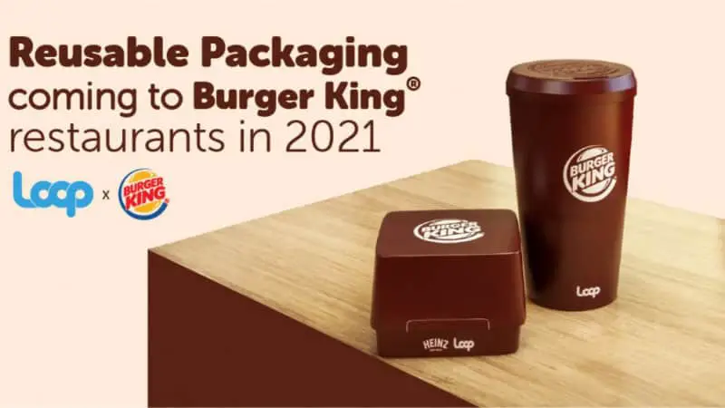 emballage_reutilisable_burger_king_2.jpg