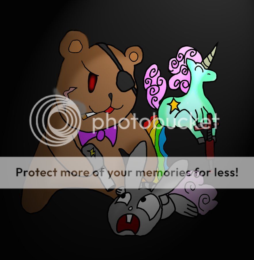 bear__bunny__unicorn__by_blackstar6969-d3f9pkt.png_zps721194f0.jpg