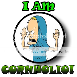 cornholio_2.png