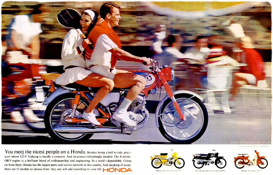 Honda-1965-LIFE-18-Jun-1965-1a.jpg