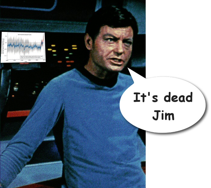 mccoy_hockey_stick_its_dead_jim.jpg