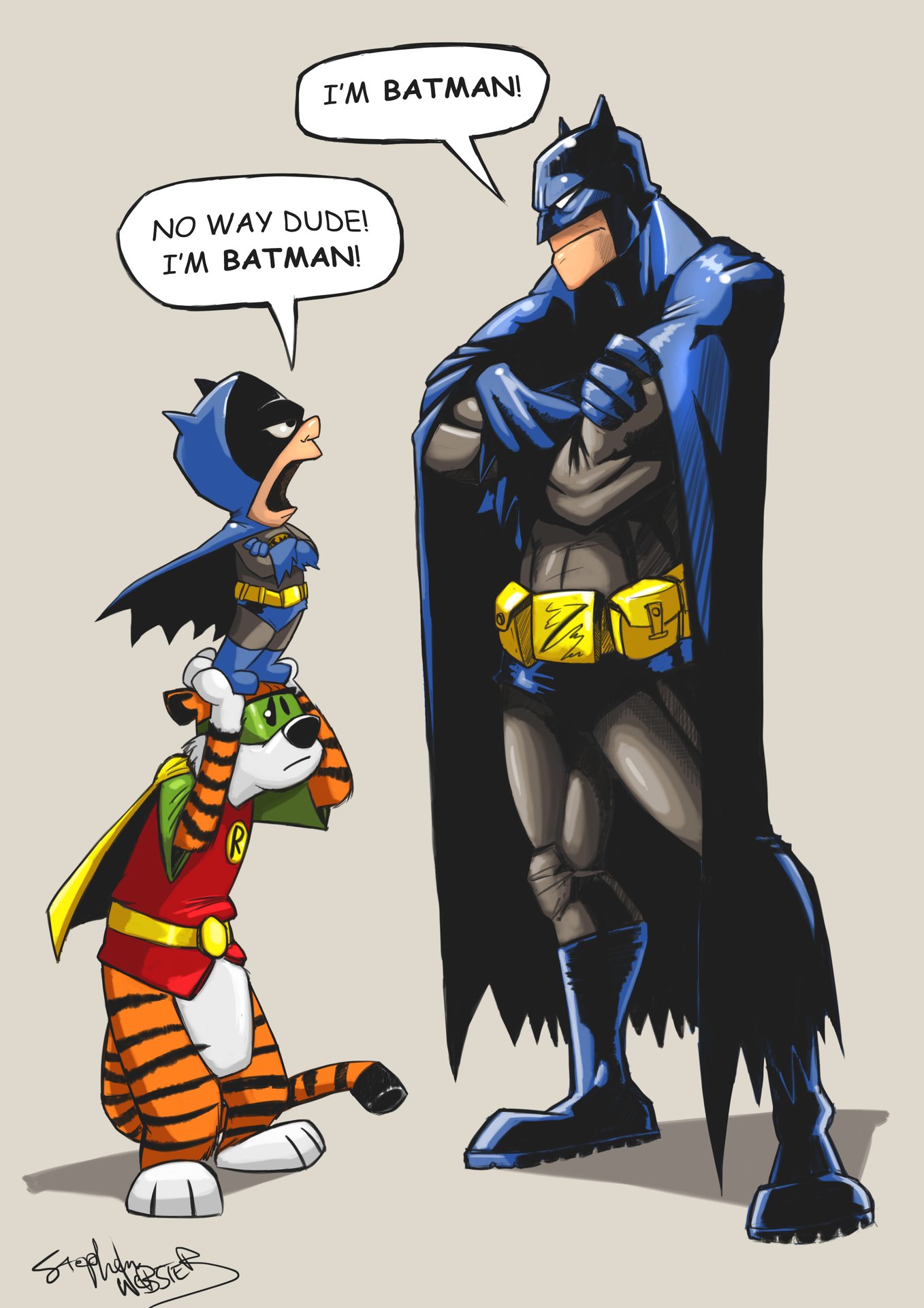 stephen-webster-batcalvin.jpg