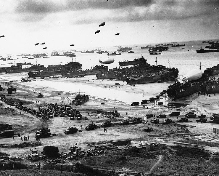 normandy_invasion_june_1944.jpg