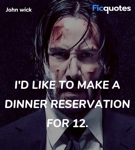 john-wick-john-wick-2014-1459.jpg