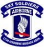 173rd%20Abn%20Bde%20Assn%20(90x96)%20(90x96).jpg