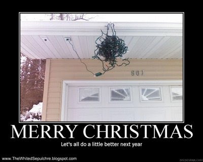 merry+christmas+motivational+demotivational+poster.jpg