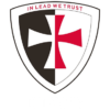 inleadwetrust.com