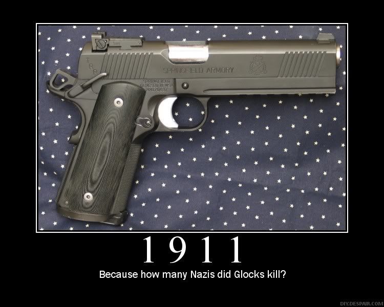 1911vsglock.jpg