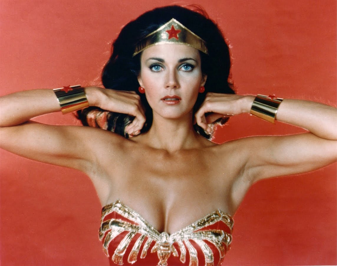 lynda_carter_as_wonder_woman.jpg