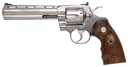 450px-Colt_python_elite.jpg