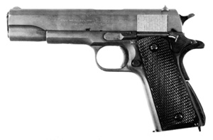 1911A1_300.jpg