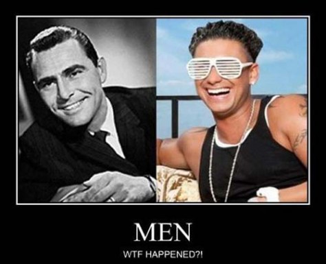 men-wtf-happened.jpg