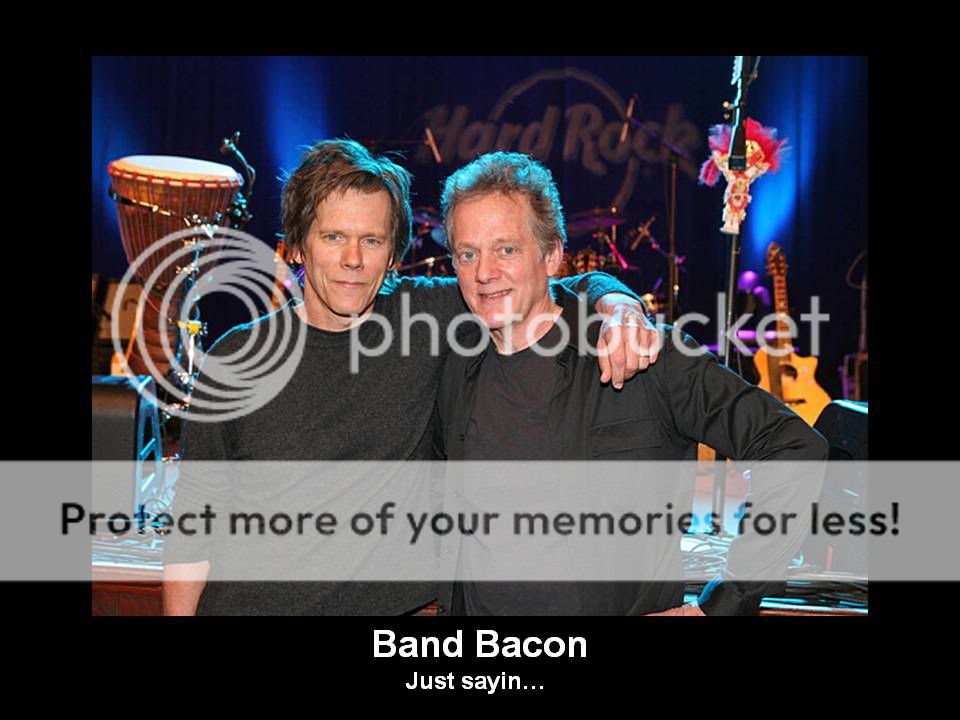 baconbros1.jpg