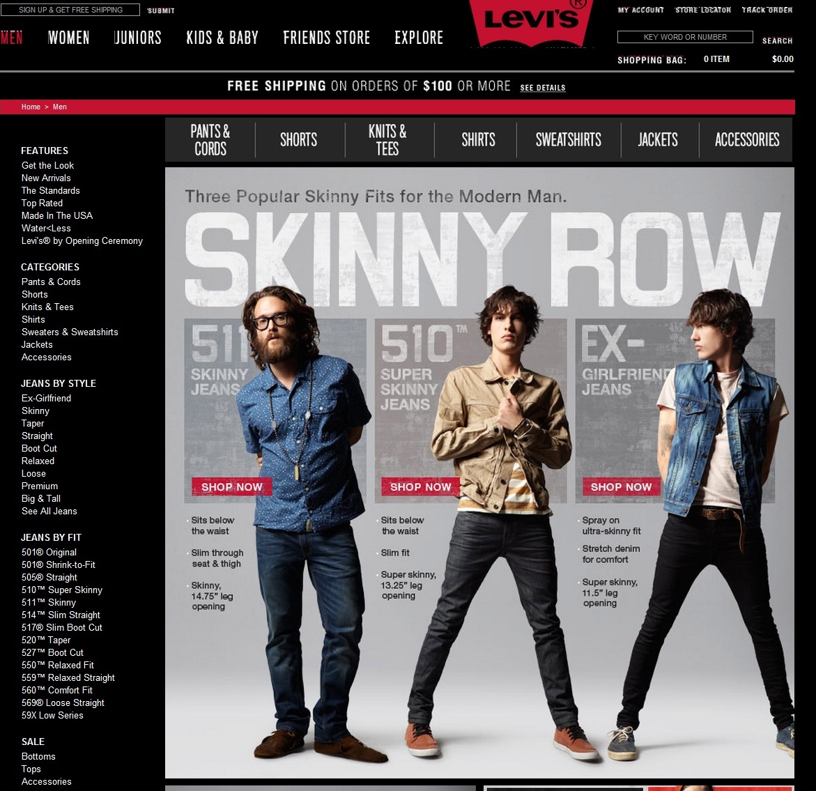 levis-skinny-row2.jpg