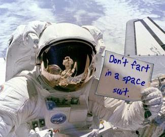 fart_in_space_suit.jpg