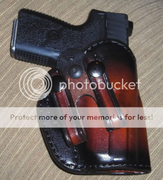 holster2.jpg