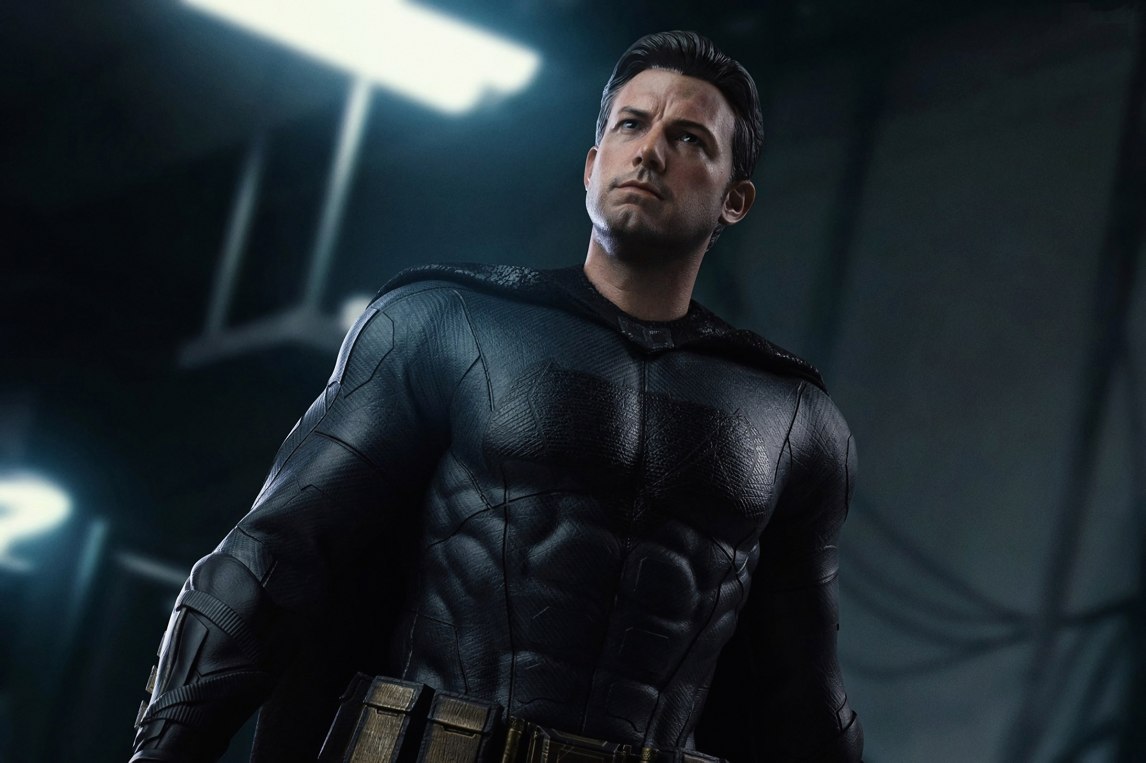 ben-affleck-batman-1x.jpg