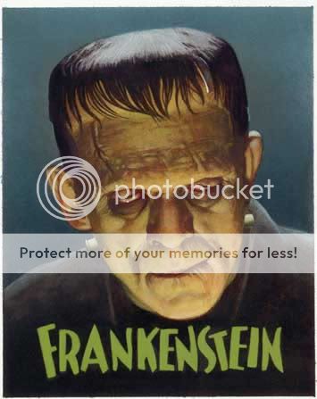 Frankenstein_jpg.jpg