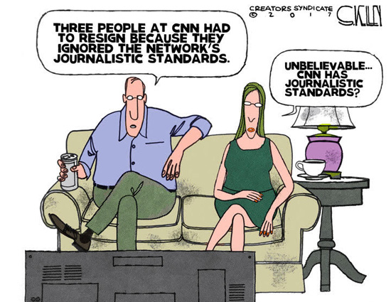 cnn-fake-news-resigns-cartoon.jpg