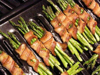 Bacon+Wrapped+Asparagus.jpg