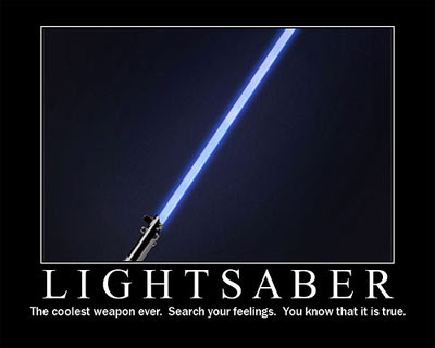 lightsaber2.jpg