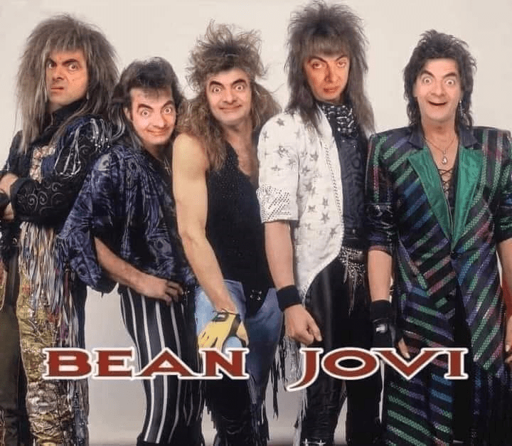 bean-jov