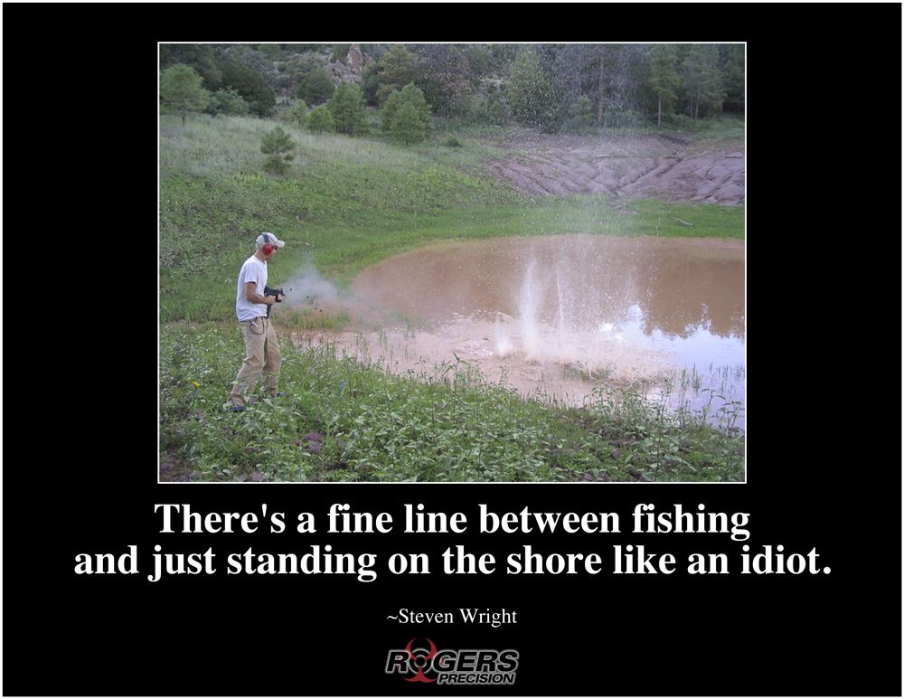 RP_Posters_fishing.jpg