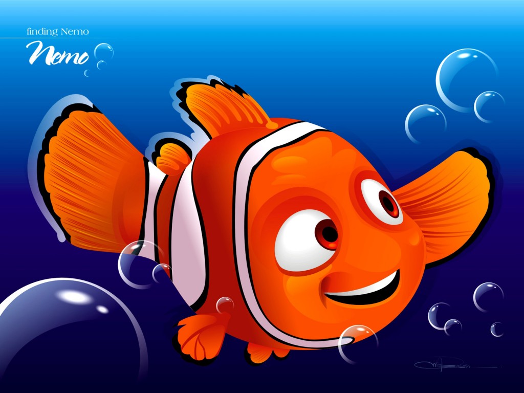 nemo-1024x768.jpg