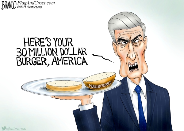 mueller-burger-600-la.jpg