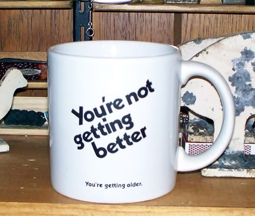 mug.jpg