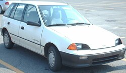 250px-Geo_Metro_5-Door.jpg