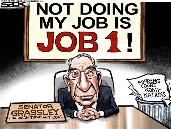 chuck-grassley-job-cartoonjpg-be3e2b29f716c916.jpg