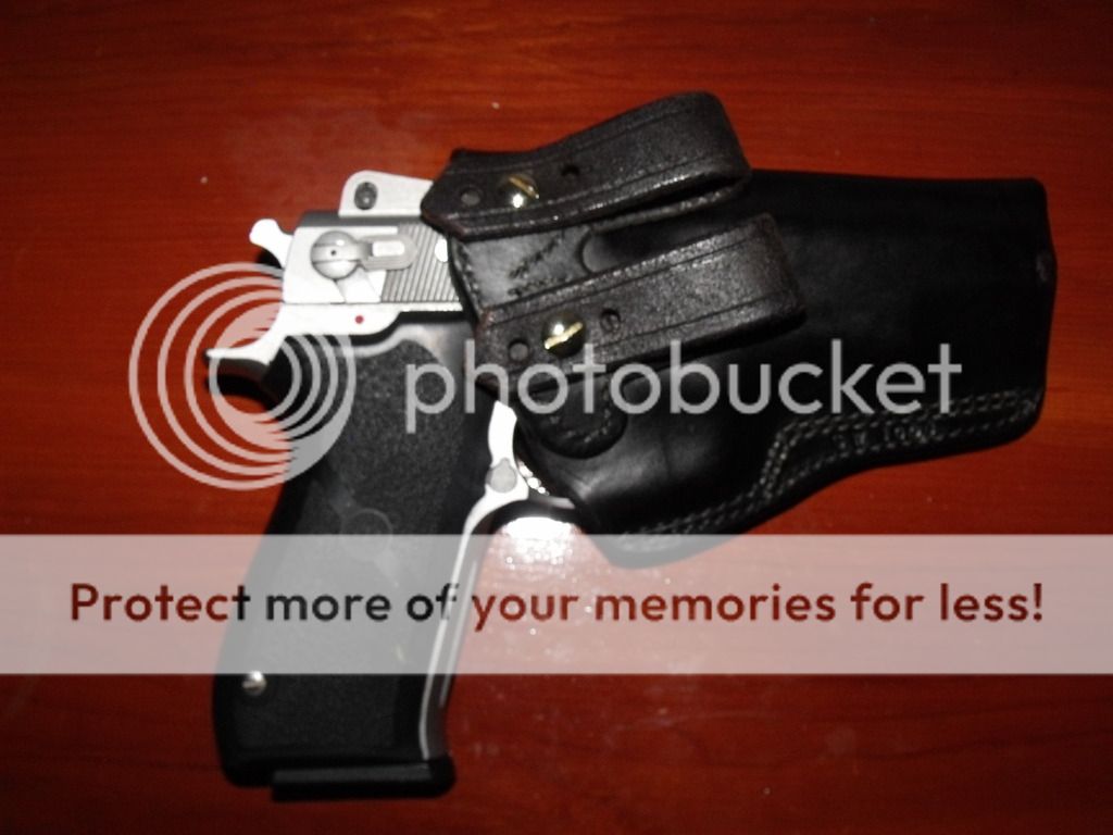 Kramer_Holster_and_Gun_rear_horizontal_zpsdlosoth7.jpg