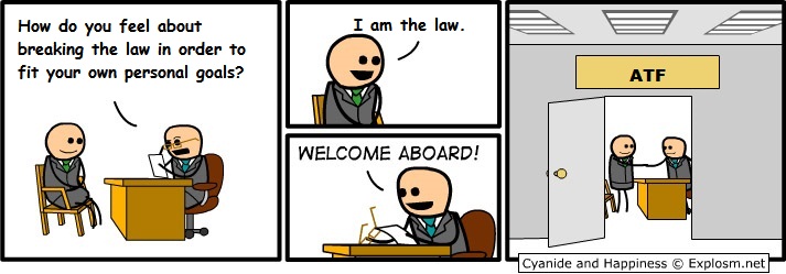 ATF-Job-Interview-Cyanide-And-Happiness.jpg